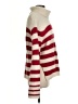 Baum Und Pferdgarten Stripes Red Pullover Sweater Size S - photo 4