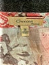 Choices Orange 3/4 Sleeve Blouse Size 3X - photo 7