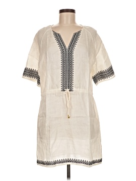 Tory Burch Casual Dress (view 1)