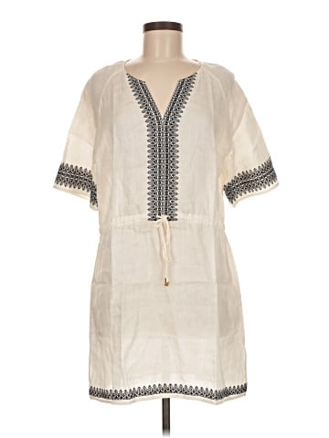 Tory Burch Casual Dress (view 1)