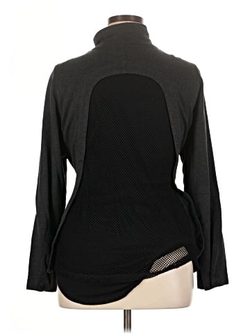 CAbi Coat (view 2)