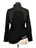 CAbi Black Coat Size XL - photo 2