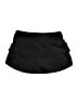 Athleta Black Swimsuit Bottoms Size M (estimated) - photo 1