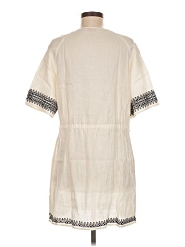 Tory Burch Casual Dress (view 2)