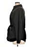 CAbi Black Coat Size XL - photo 5