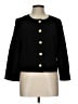 J.Crew Black Jacket Size 12 - photo 1