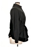 CAbi Black Coat Size XL - photo 4