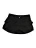 Athleta Black Swimsuit Bottoms Size M (estimated) - photo 2
