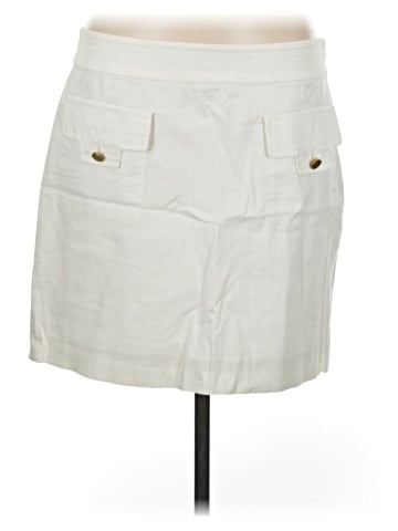 Tory Burch Casual Skirt (view 1)