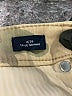 Gap Camo Green Jeans Size 2 - photo 8