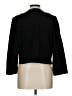 J.Crew Black Jacket Size 12 - photo 2