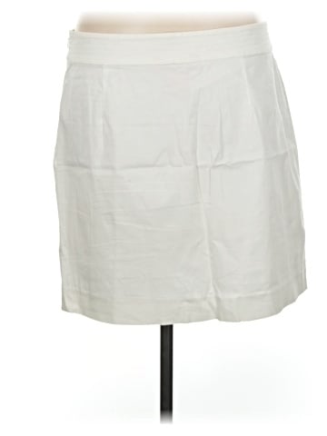Tory Burch Casual Skirt (view 2)