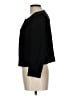 J.Crew Black Jacket Size 12 - photo 5