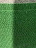 Unbranded Green Pullover Sweater Size S - photo 7