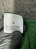 Unbranded Green Pullover Sweater Size S - photo 8