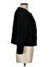 J.Crew Black Jacket Size 12 - photo 4