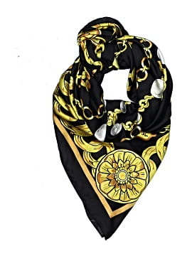 Alexis Bendel Scarf