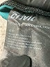 Crivit Pro 100% Polyester Graphic Teal Active Pants Size L - photo 8