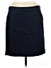Tommy Hilfiger Blue Denim Skirt Size 6 - photo 1