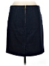 Tommy Hilfiger Blue Denim Skirt Size 6 - photo 2