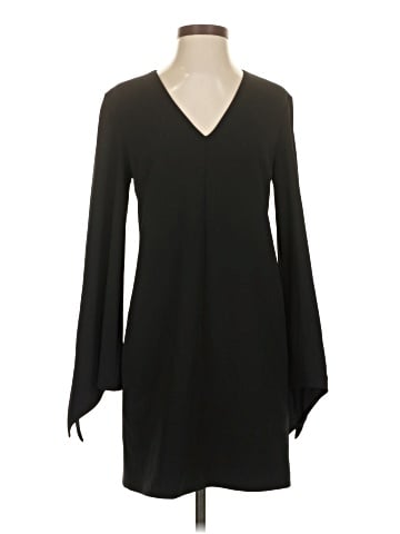 Tibi Cocktail Dress (view 1)