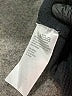 Motto Black Turtleneck Sweater Size 3X - photo 8