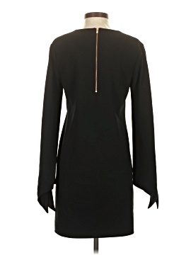 Tibi Women's Dresses On Sale Up To 90% Off Retail | ThredUp