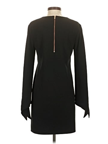 Tibi Cocktail Dress (view 2)