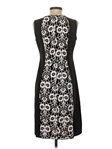 Tiana B. Cocktail Dress (view 2)