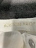 Boston Proper Ivory Jeans Size 14 - photo 7