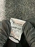 Assorted Brands Solid Black Casual Dress Size S (estimated) - photo 6