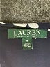 Lauren by Ralph Lauren Print Blue Jumpsuit Size 6 - photo 3