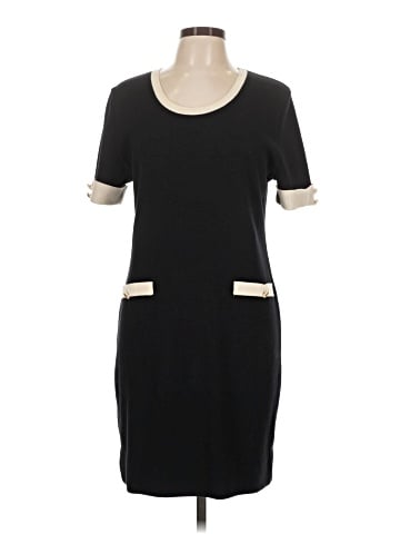 Mondi Casual Dress (view 1)