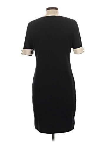 Mondi Casual Dress (view 2)