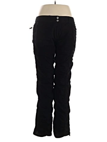 Max Studio Casual Pants (view 1)