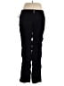 Max Studio Black Casual Pants Size 14 - photo 1