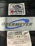Obermeyer Black Dress Pants Size 6R - photo 7