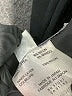 Obermeyer Black Dress Pants Size 6R - photo 8