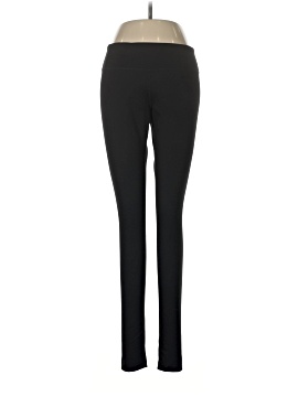 Zella Active Pants (view 1)