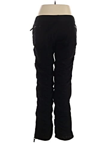 Max Studio Casual Pants (view 2)
