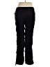 Max Studio Black Casual Pants Size 14 - photo 2