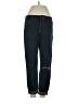DL1961 Blue Jeans Size 27 waist - photo 1
