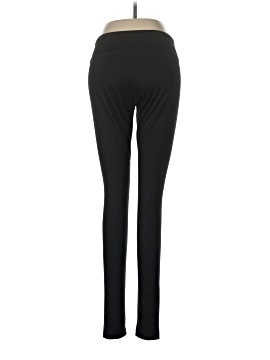 Zella Active Pants (view 2)