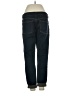 DL1961 Blue Jeans Size 27 waist - photo 2