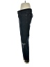 DL1961 Blue Jeans Size 27 waist - photo 5