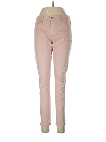 Adriano Goldschmied Jeans (view 1)