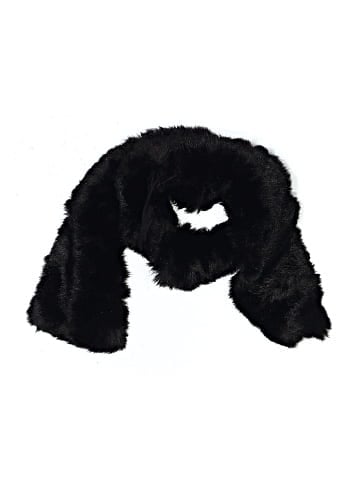 Poleci Scarf (view 1)