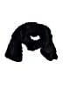 Poleci Black Scarf One size - photo 1
