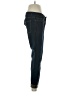 DL1961 Blue Jeans Size 27 waist - photo 4