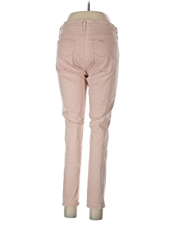 Adriano Goldschmied Jeans (view 2)